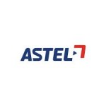 Astel