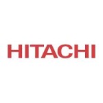 HitacHi
