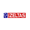 İzelTaş
